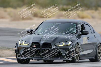 media/Nov-22-2025-Speed Ventures (Sat) [[a198746dab]]/5-Black Group/Session 1 (Turn 10)/